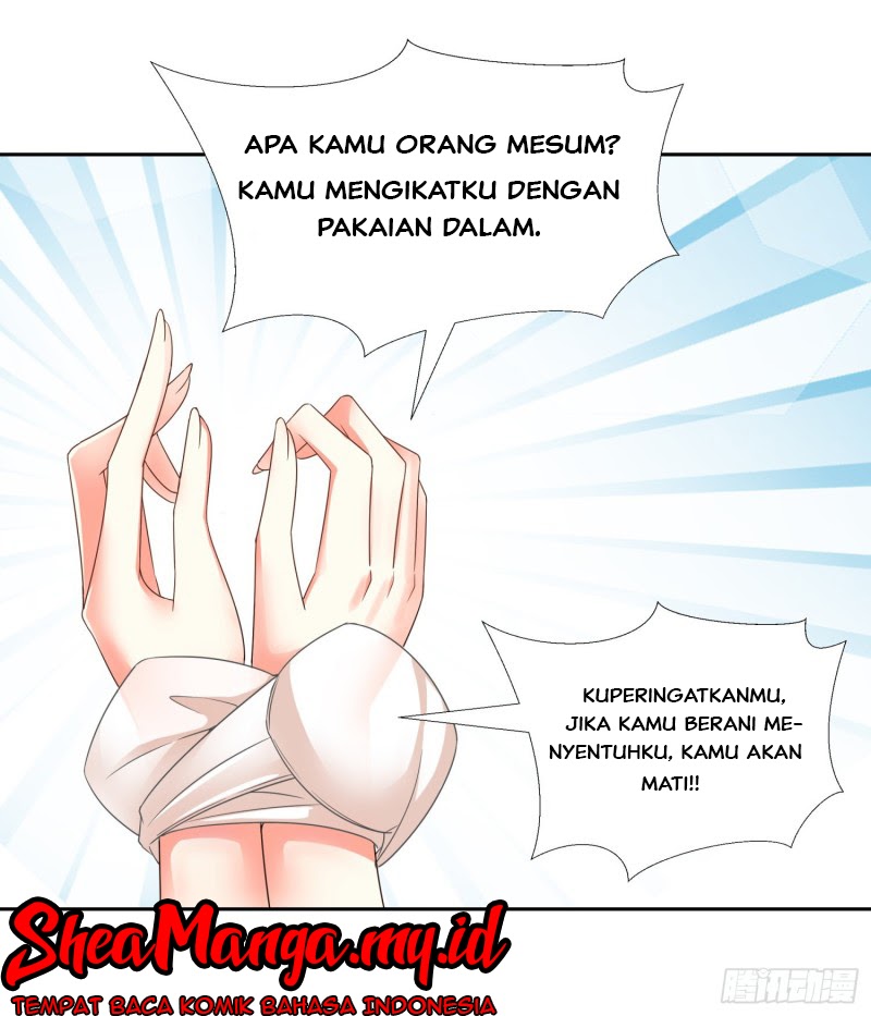 Super School Doctor (Supreme Campus Doctor) chapter 50